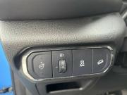 Haval Jolion I Рестайлинг Мурманск  - изображение 30