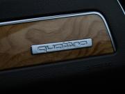 Audi Q5 I (8R) Москва  - изображение 39