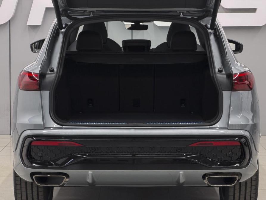 Audi Q5 III Ростов-на-Дону  - изображение 22