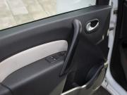 Renault Kangoo II Рестайлинг Курган  - изображение 38