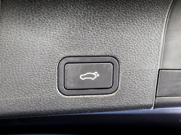 Geely Tugella I Рестайлинг с пробегом 2024 года, цена 2 970 000 рублей, 62048 км, внедорожник, Автокод Объявления