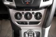 Ford Focus III Пермь  - изображение 42