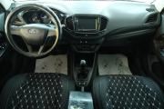 Lada (ВАЗ) Vesta I Омск  - изображение 34