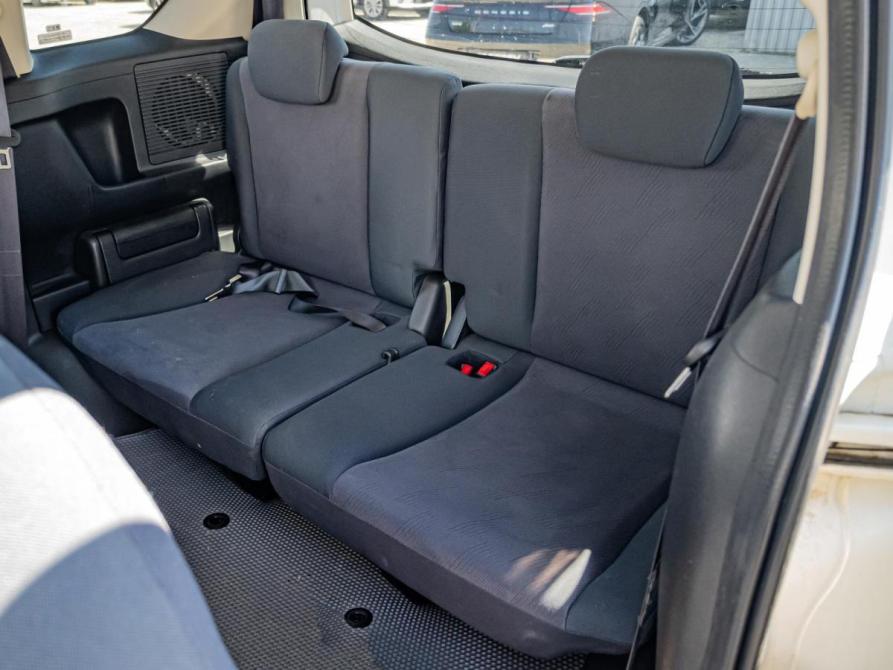 Honda Freed I Краснодар  - изображение 9