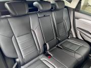 Haval F7 I Рестайлинг Тверь  - изображение 34