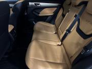 Haval Jolion I Калининград  - изображение 28