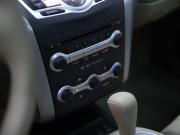 Nissan Murano II (Z51) Рестайлинг Уфа  - изображение 32