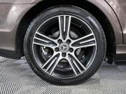 Mercedes-Benz C-Класс III (W204) Рестайлинг Ульяновск  - изображение 30