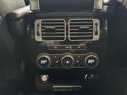 Land Rover Range Rover IV Москва  - изображение 52