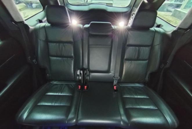 Jeep Grand Cherokee IV (WK2) Рестайлинг с пробегом 2014 года, цена 1 950 000 рублей, 226059 км, внедорожник, Автокод Объявления