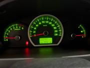 Kia Sportage II Рестайлинг Волгоград  - изображение 31