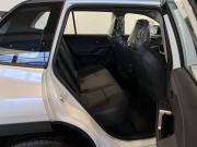 Toyota RAV4 VI (XA60) Чебоксары  - изображение 51