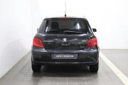 Peugeot 307 I Рестайлинг Ульяновск  - изображение 17
