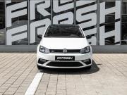 Volkswagen Polo V Рестайлинг Ставрополь  - изображение 25