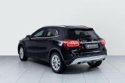 Mercedes-Benz GLA I (X156) Казань  - изображение 18