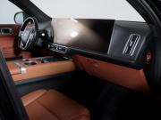 Li Auto (Lixiang) L7 I Москва  - изображение 31