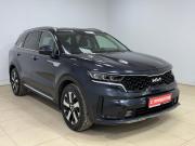 Kia Sorento IV Альметьевск  - изображение 29