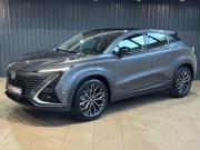 Changan UNI-T I Ростов-на-Дону  - изображение 14