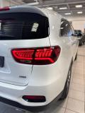 Kia Sorento III Prime Рестайлинг Челябинск  - изображение 68