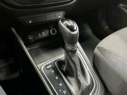 Hyundai Solaris II Ростов-на-Дону  - изображение 35