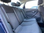 Volkswagen Polo V Рестайлинг Нижний Новгород  - изображение 20