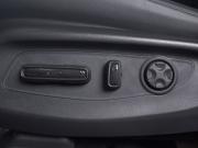 Honda CR-V VI Кемерово  - изображение 54