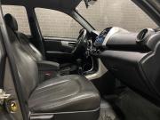 Lifan X60 I Рестайлинг Челябинск  - изображение 31