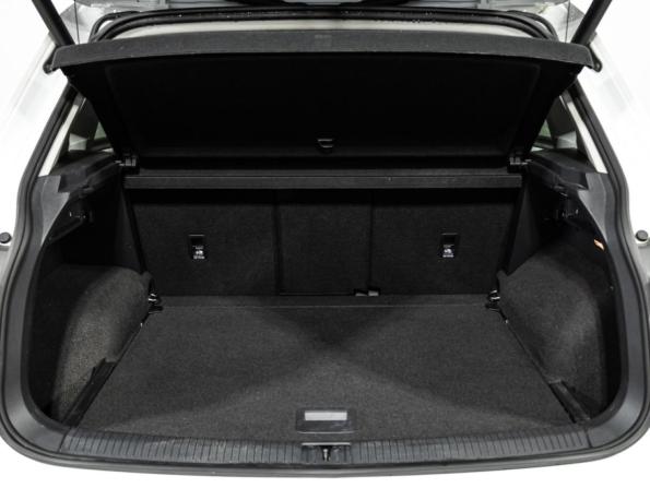 Volkswagen Tiguan II с пробегом 2020 года, цена 2 689 000 рублей, 69300 км, внедорожник, Автокод Объявления