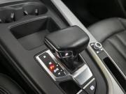 Audi A4 V (B9) Рестайлинг Москва  - изображение 45