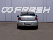 Opel Astra H Рестайлинг Кропоткин  - изображение 27