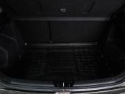 Kia Ceed II Рестайлинг Воронеж  - изображение 36