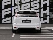 Ford Focus II Рестайлинг Волгоград  - изображение 20