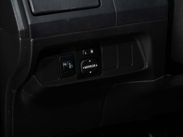 Toyota Auris I с пробегом 2009 года, цена 489 000 рублей, 270000 км, хэтчбек, Автокод Объявления