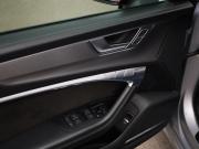 Audi A6 V (C8) Санкт-Петербург  - изображение 59