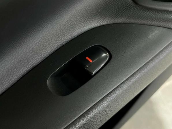 Nissan Teana III с пробегом 2014 года, цена 1 300 000 рублей, 212498 км, седан, Автокод Объявления