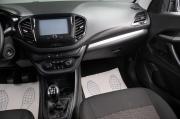 Lada (ВАЗ) Vesta I Оренбург  - изображение 34