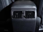 Nissan X-Trail II Рестайлинг Рязань  - изображение 35