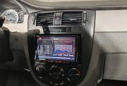 Chevrolet Lacetti I Ярославль  - изображение 34