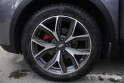 Chery Tiggo 7 Pro Max I Рестайлинг Брянск  - изображение 56