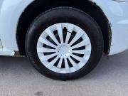 Renault Logan I Рестайлинг Воронеж  - изображение 24