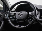 Skoda Rapid II Москва  - изображение 34