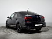 Volkswagen Polo VI Санкт-Петербург  - изображение 28