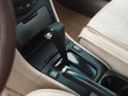 Honda Accord VII Новосибирск  - изображение 35