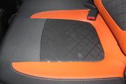Lada (ВАЗ) Vesta I Белгород  - изображение 36
