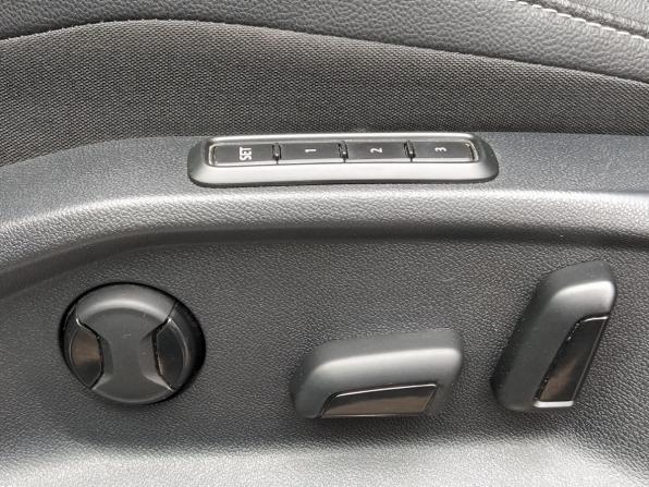 Volkswagen Tiguan II Рестайлинг с пробегом 2021 года, цена 3 600 000 рублей, 169196 км, внедорожник, Автокод Объявления
