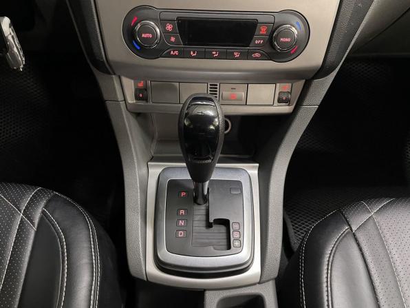 Ford Focus II Рестайлинг с пробегом 2010 года, цена 599 000 рублей, 239711 км, хэтчбек, Автокод Объявления