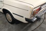Lada (ВАЗ) 2106 Волгоград  - изображение 44