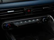 GAC GS3 Казань  - изображение 24