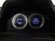 Volvo XC70 II Санкт-Петербург  - изображение 32
