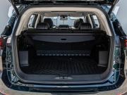 JETOUR X70+ I Рестайлинг Краснодар  - изображение 48